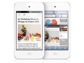 调兵山花呗套现平台 正规持牌通道，秒到支付宝，费率低至 2.8%